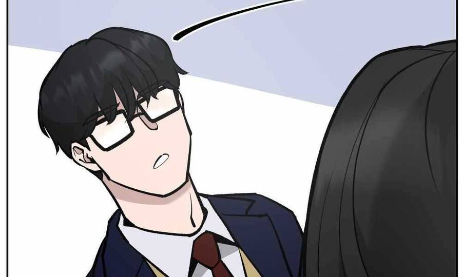 Quản Lý Du Côn chapter 4 - Upload bởi truyensieuhay.com