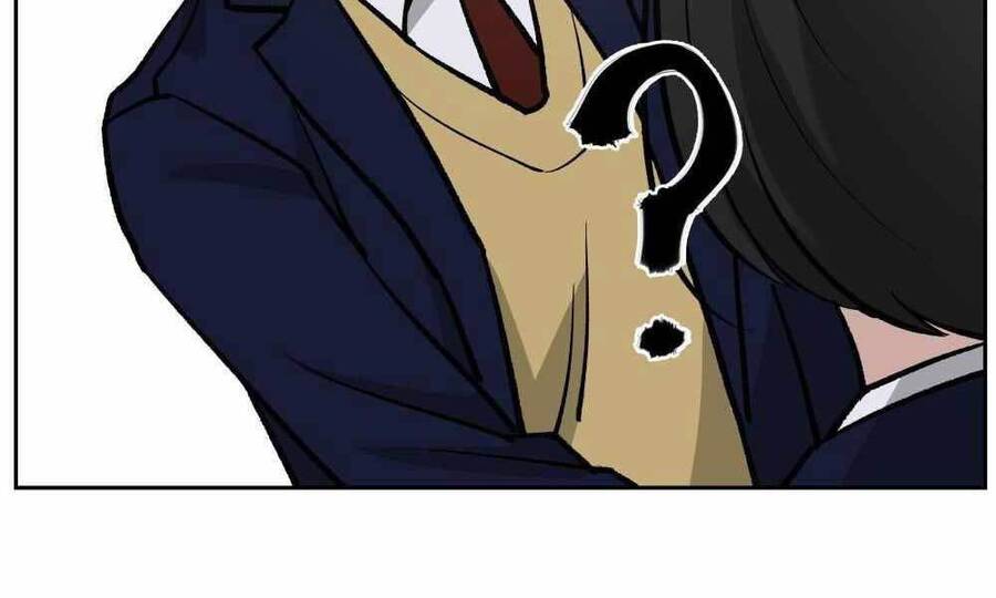 Quản Lý Du Côn chapter 4 - Upload bởi truyensieuhay.com