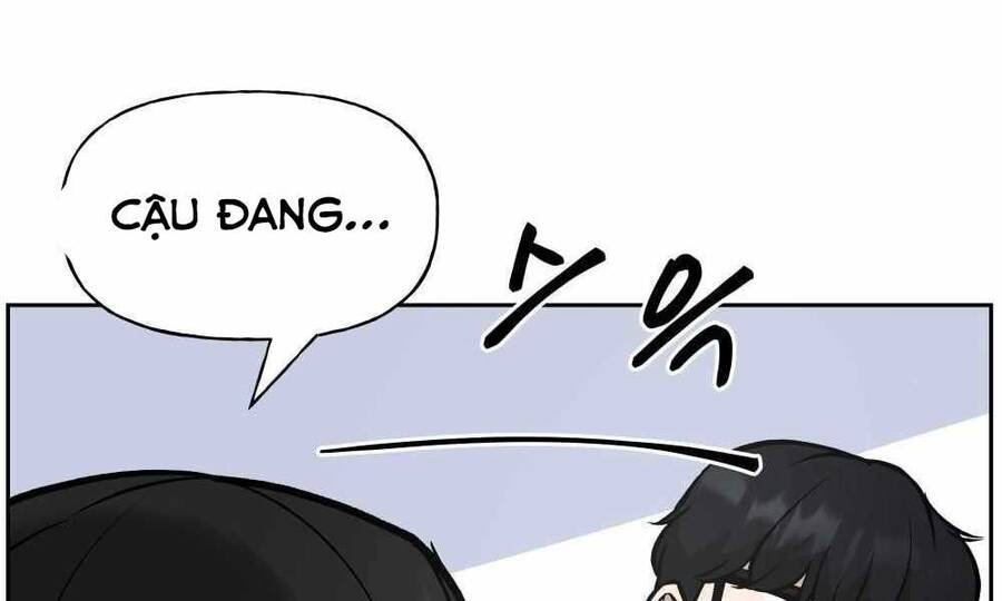 Quản Lý Du Côn chapter 4 - Upload bởi truyensieuhay.com