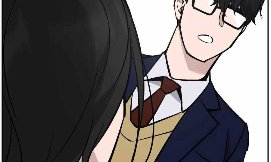 Quản Lý Du Côn chapter 4 - Upload bởi truyensieuhay.com
