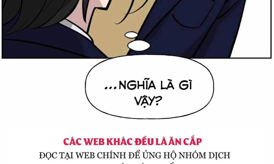Quản Lý Du Côn chapter 4 - Upload bởi truyensieuhay.com