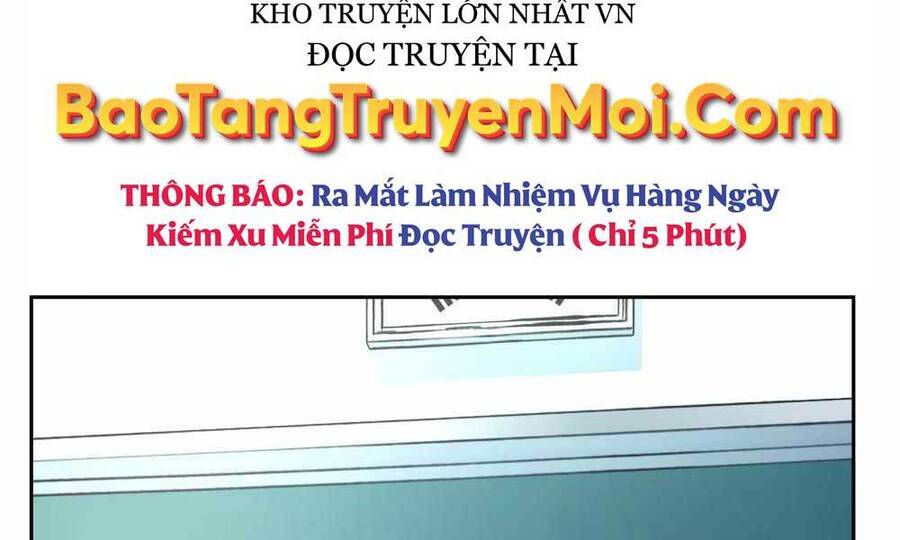 Quản Lý Du Côn chapter 4 - Upload bởi truyensieuhay.com