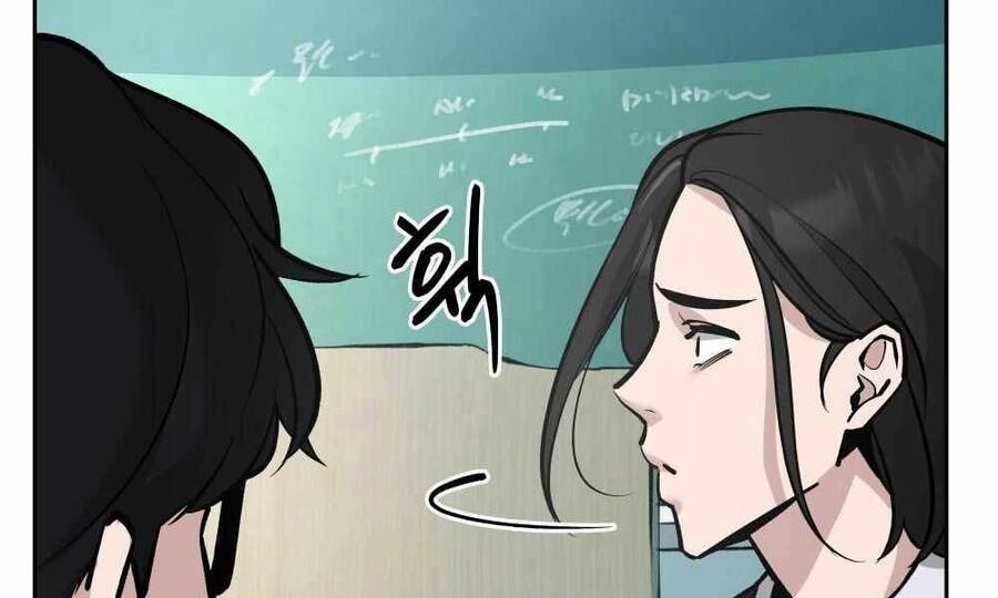 Quản Lý Du Côn chapter 4 - Upload bởi truyensieuhay.com
