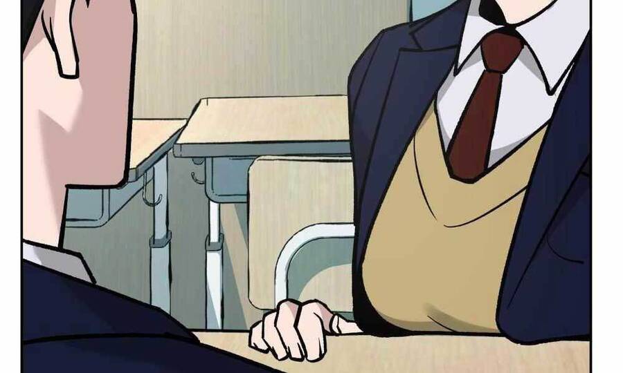 Quản Lý Du Côn chapter 4 - Upload bởi truyensieuhay.com