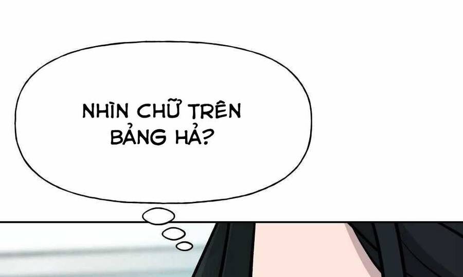 Quản Lý Du Côn chapter 4 - Upload bởi truyensieuhay.com