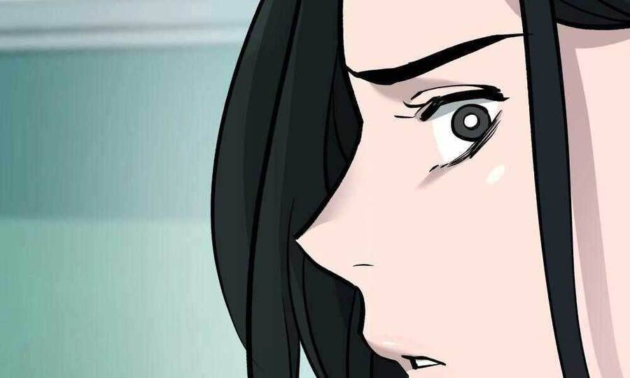 Quản Lý Du Côn chapter 4 - Upload bởi truyensieuhay.com