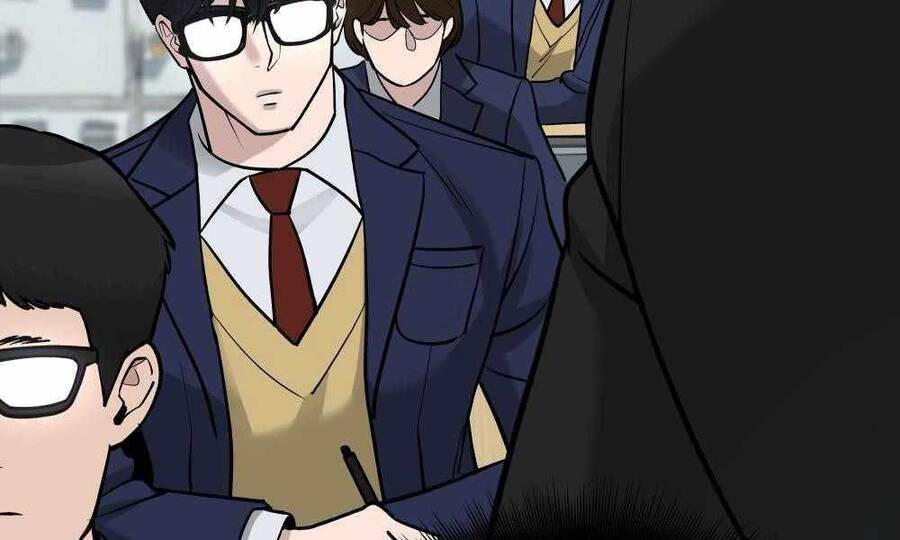 Quản Lý Du Côn chapter 4 - Upload bởi truyensieuhay.com