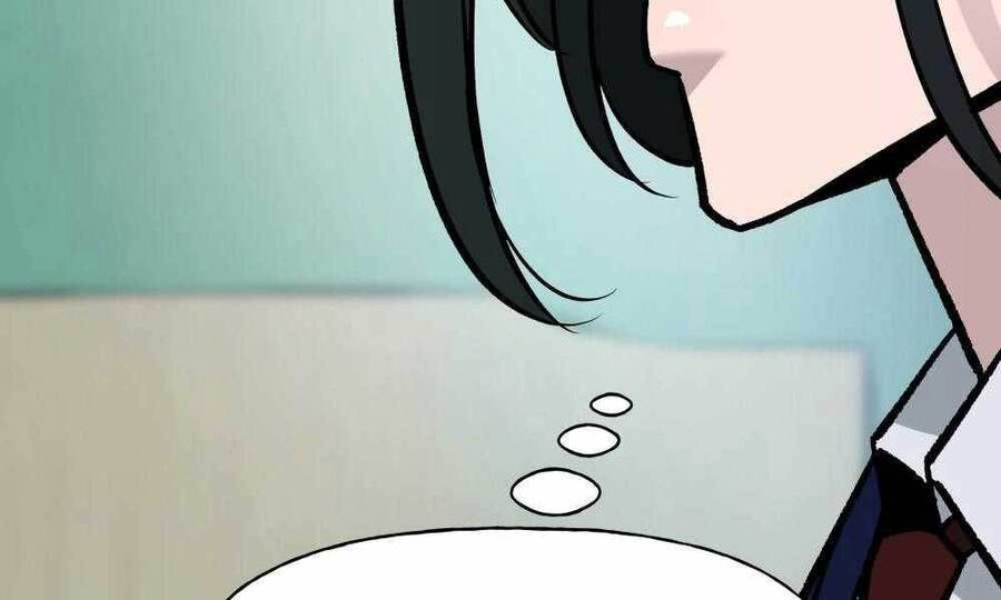 Quản Lý Du Côn chapter 4 - Upload bởi truyensieuhay.com