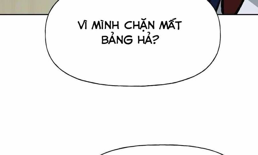 Quản Lý Du Côn chapter 4 - Upload bởi truyensieuhay.com