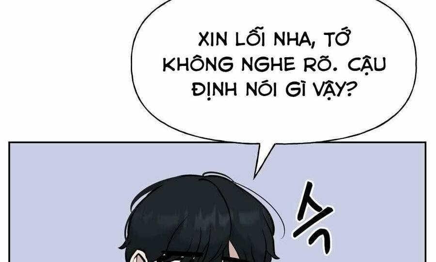 Quản Lý Du Côn chapter 4 - Upload bởi truyensieuhay.com