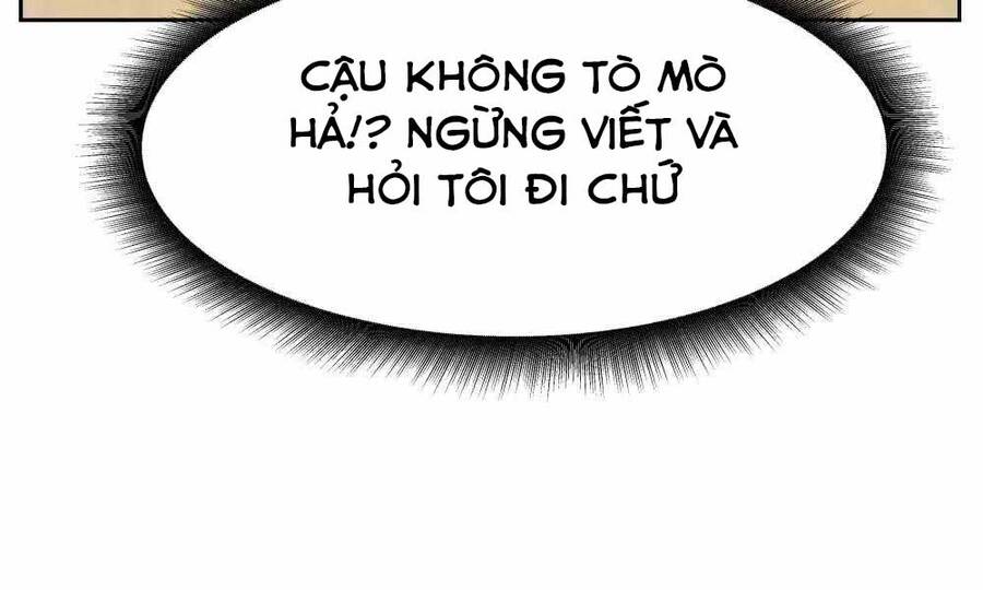 Quản Lý Du Côn chapter 4 - Upload bởi truyensieuhay.com