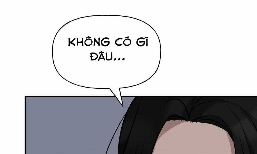 Quản Lý Du Côn chapter 4 - Upload bởi truyensieuhay.com