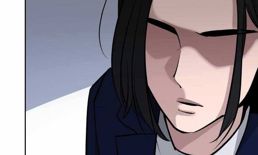 Quản Lý Du Côn chapter 4 - Upload bởi truyensieuhay.com
