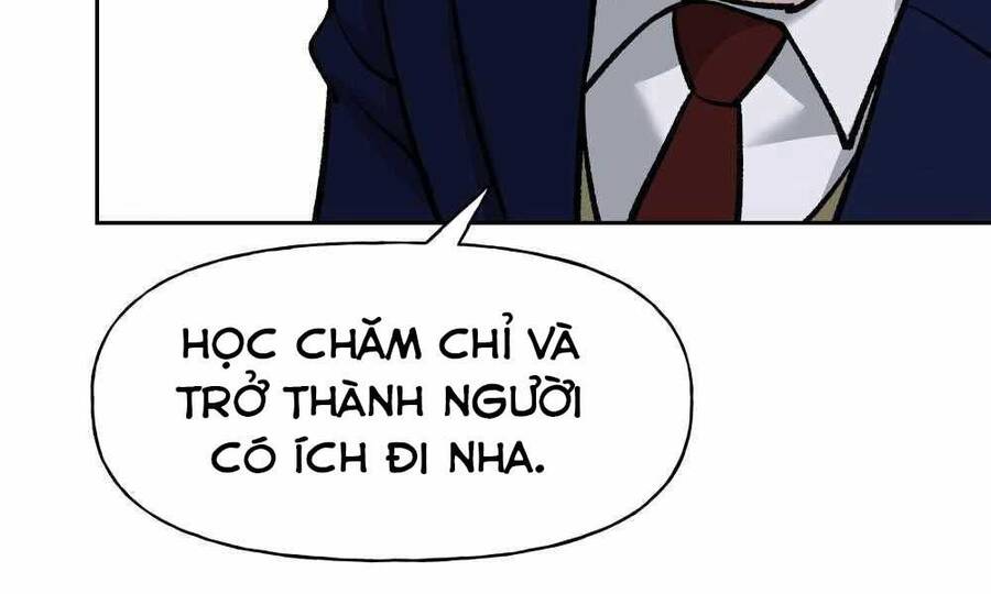 Quản Lý Du Côn chapter 4 - Upload bởi truyensieuhay.com