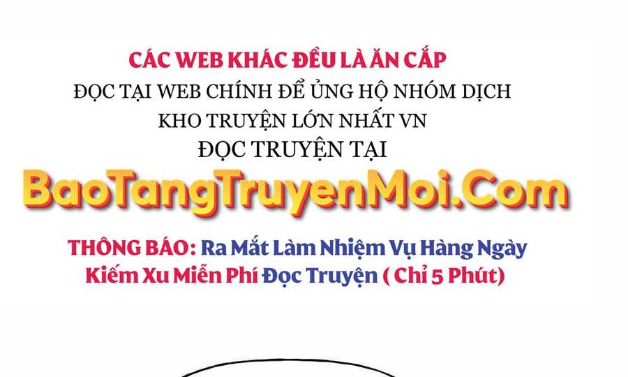 Quản Lý Du Côn chapter 4 - Upload bởi truyensieuhay.com