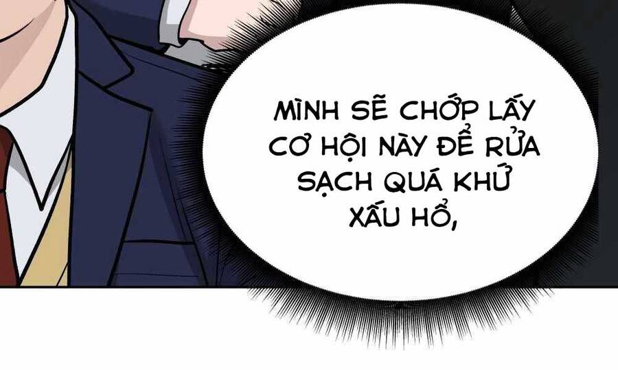 Quản Lý Du Côn chapter 4 - Upload bởi truyensieuhay.com