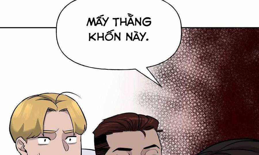 Quản Lý Du Côn chapter 4 - Upload bởi truyensieuhay.com