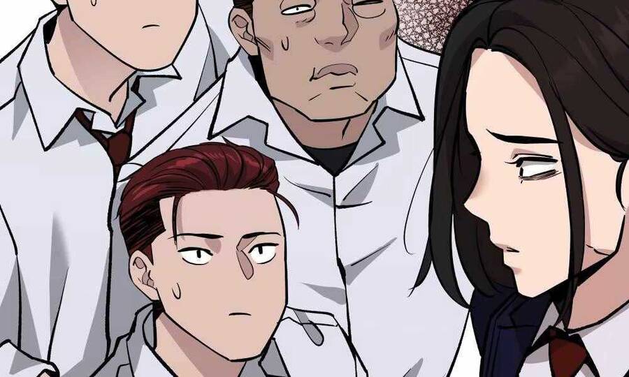 Quản Lý Du Côn chapter 4 - Upload bởi truyensieuhay.com