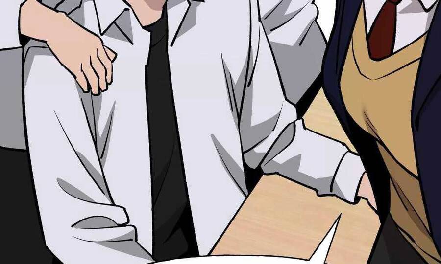 Quản Lý Du Côn chapter 4 - Upload bởi truyensieuhay.com