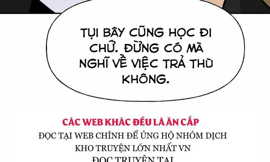 Quản Lý Du Côn chapter 4 - Upload bởi truyensieuhay.com
