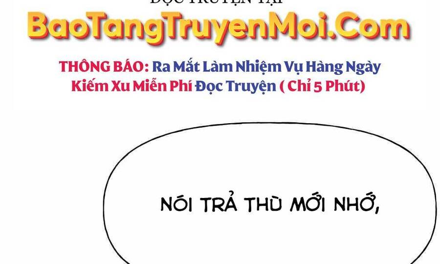 Quản Lý Du Côn chapter 4 - Upload bởi truyensieuhay.com