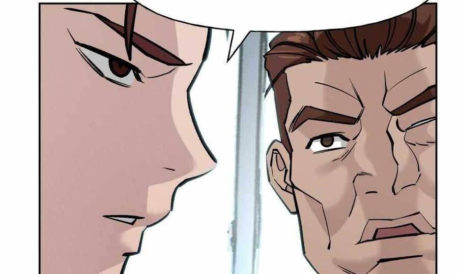 Quản Lý Du Côn chapter 4 - Upload bởi truyensieuhay.com