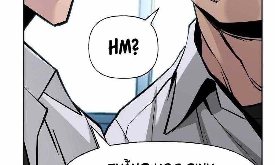 Quản Lý Du Côn chapter 4 - Upload bởi truyensieuhay.com