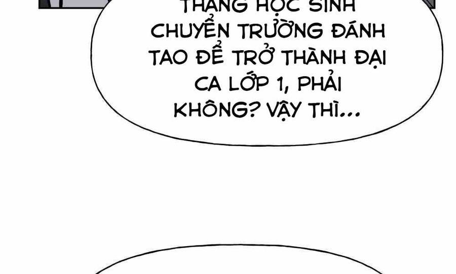Quản Lý Du Côn chapter 4 - Upload bởi truyensieuhay.com