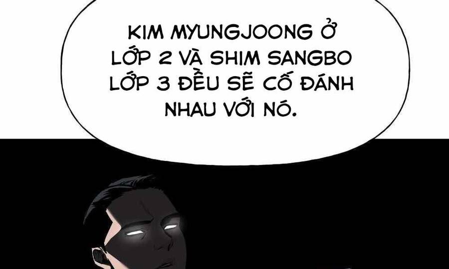 Quản Lý Du Côn chapter 4 - Upload bởi truyensieuhay.com