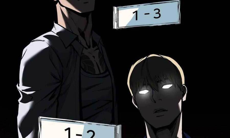 Quản Lý Du Côn chapter 4 - Upload bởi truyensieuhay.com