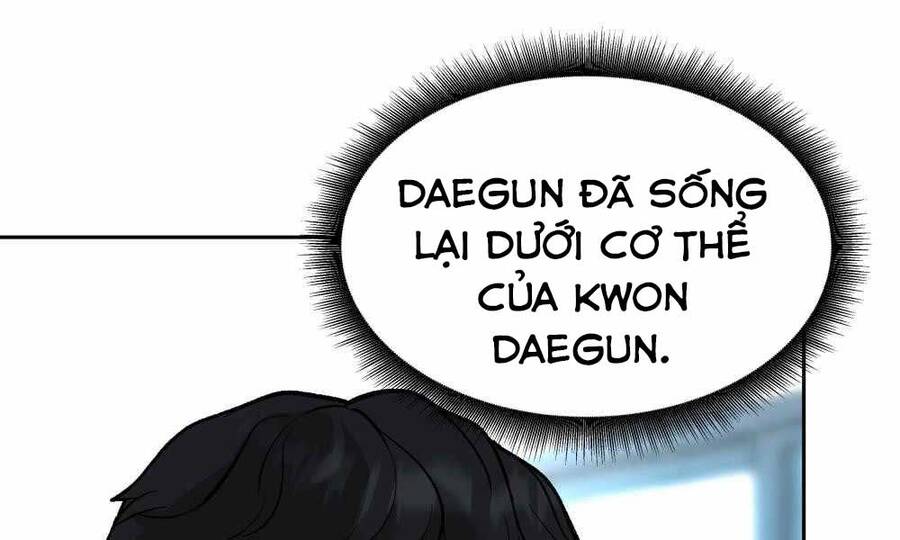 Quản Lý Du Côn chapter 4 - Upload bởi truyensieuhay.com
