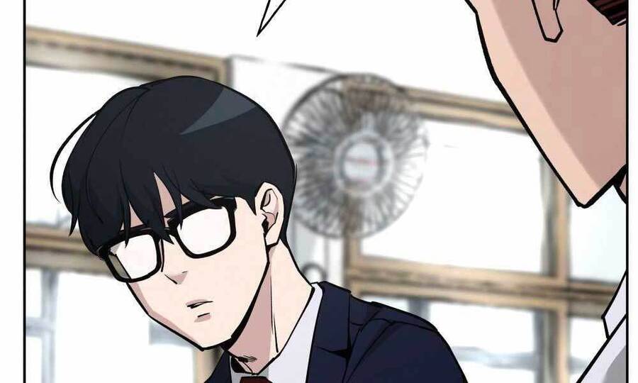 Quản Lý Du Côn chapter 5 - Upload bởi truyensieuhay.com