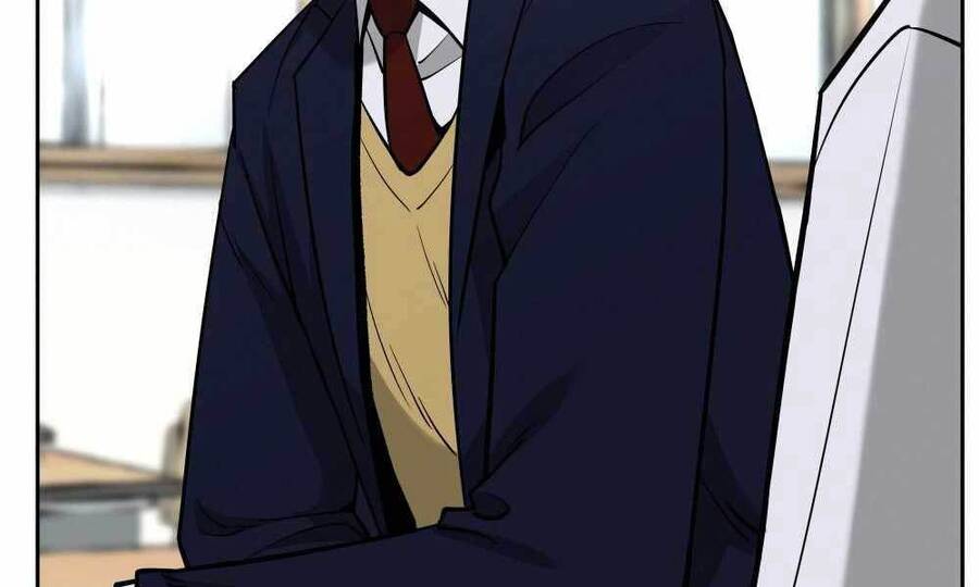 Quản Lý Du Côn chapter 5 - Upload bởi truyensieuhay.com