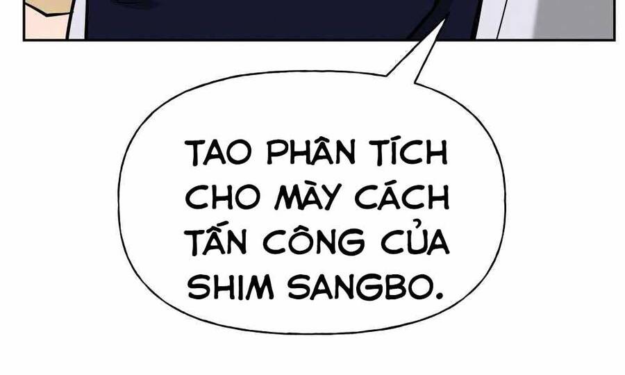 Quản Lý Du Côn chapter 5 - Upload bởi truyensieuhay.com
