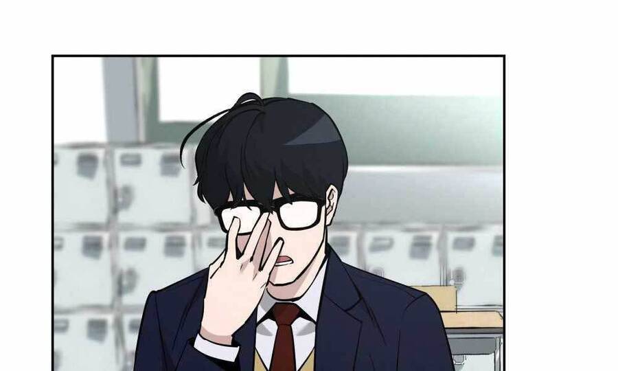 Quản Lý Du Côn chapter 5 - Upload bởi truyensieuhay.com