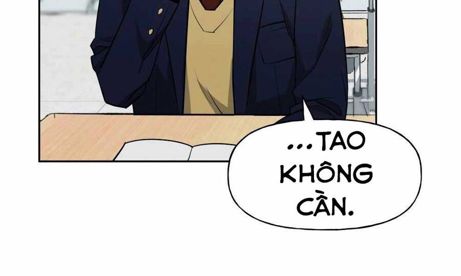 Quản Lý Du Côn chapter 5 - Upload bởi truyensieuhay.com