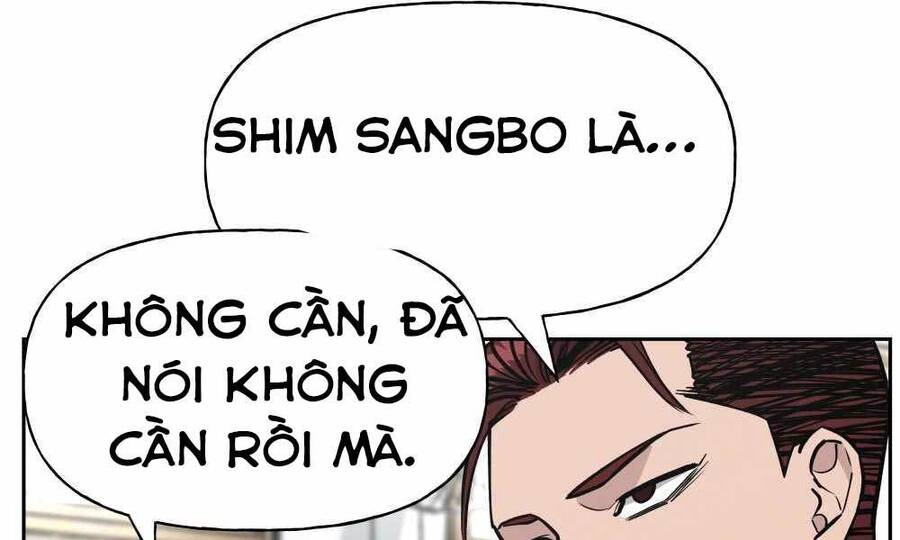 Quản Lý Du Côn chapter 5 - Upload bởi truyensieuhay.com