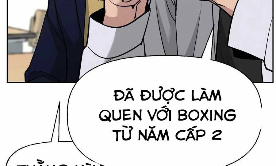 Quản Lý Du Côn chapter 5 - Upload bởi truyensieuhay.com