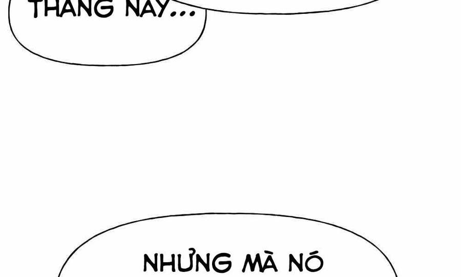 Quản Lý Du Côn chapter 5 - Upload bởi truyensieuhay.com