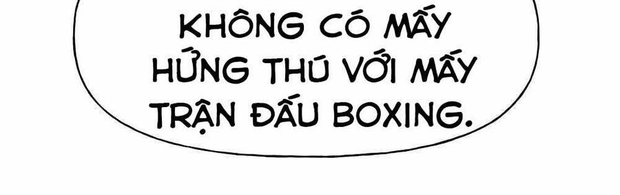 Quản Lý Du Côn chapter 5 - Upload bởi truyensieuhay.com