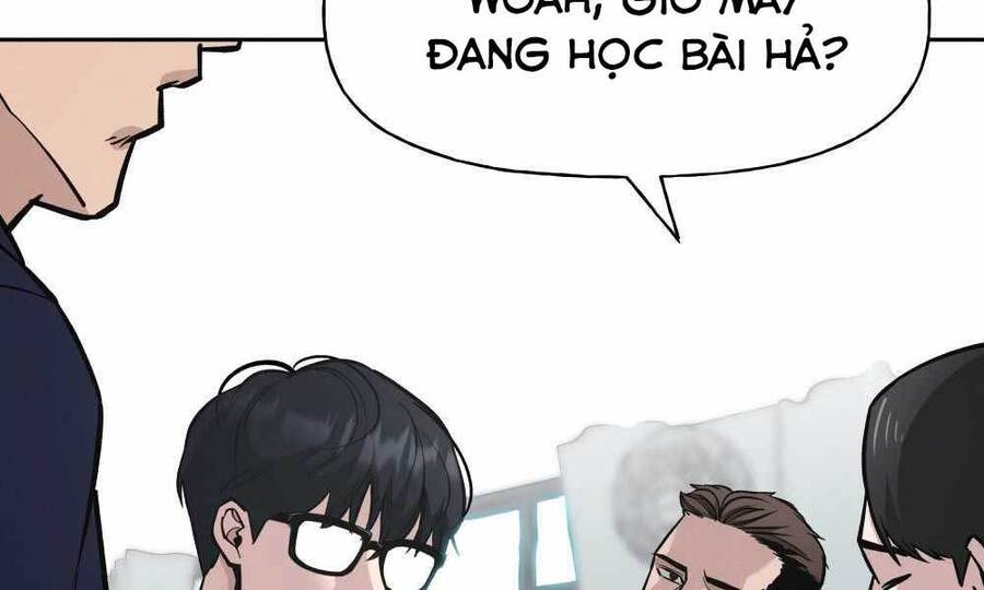 Quản Lý Du Côn chapter 5 - Upload bởi truyensieuhay.com