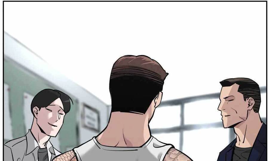 Quản Lý Du Côn chapter 5 - Upload bởi truyensieuhay.com