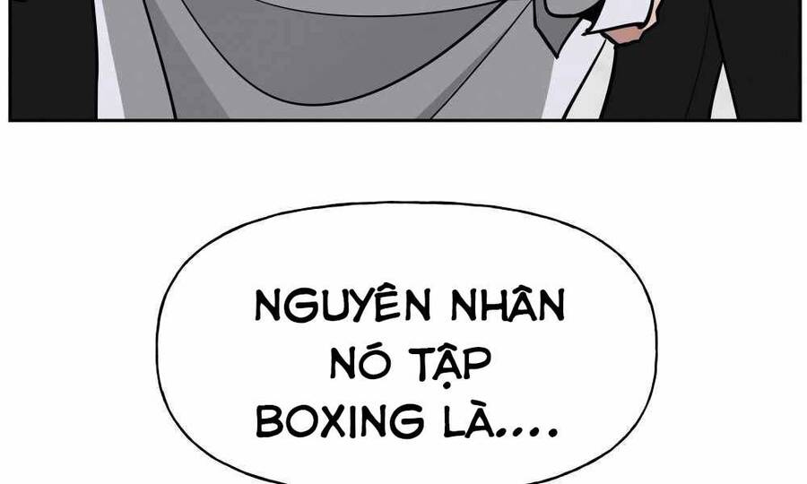 Quản Lý Du Côn chapter 5 - Upload bởi truyensieuhay.com