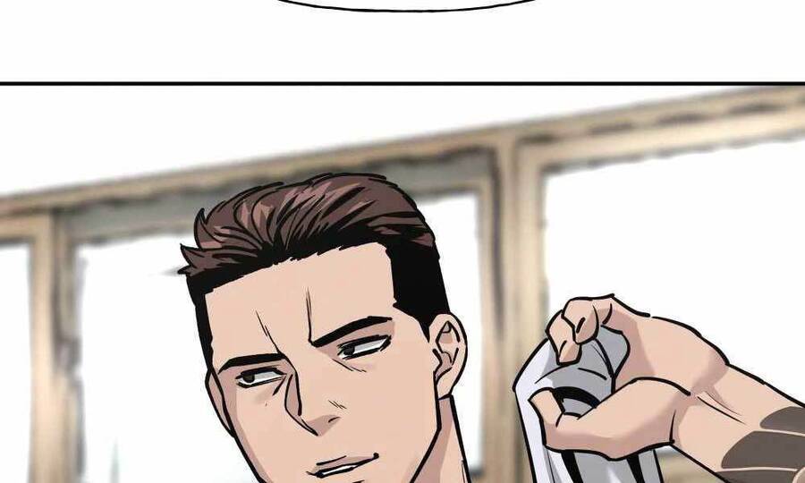 Quản Lý Du Côn chapter 5 - Upload bởi truyensieuhay.com