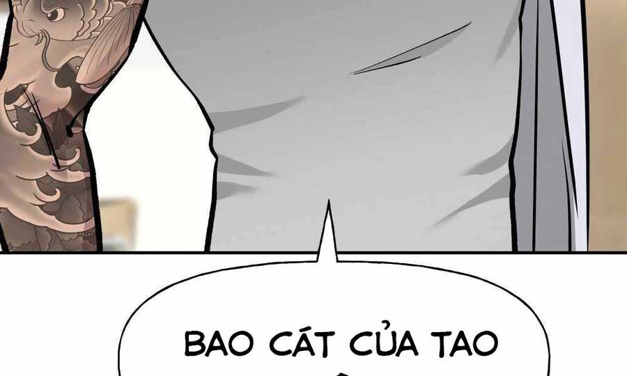 Quản Lý Du Côn chapter 5 - Upload bởi truyensieuhay.com