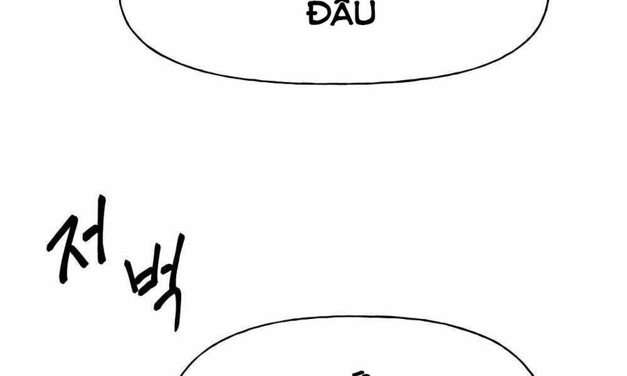 Quản Lý Du Côn chapter 5 - Upload bởi truyensieuhay.com