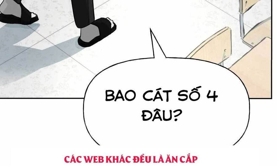 Quản Lý Du Côn chapter 5 - Upload bởi truyensieuhay.com