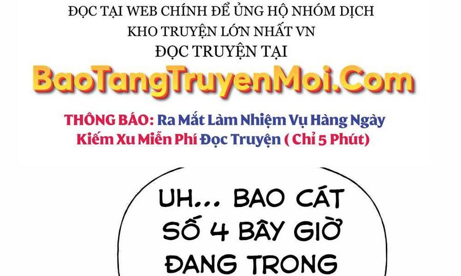 Quản Lý Du Côn chapter 5 - Upload bởi truyensieuhay.com
