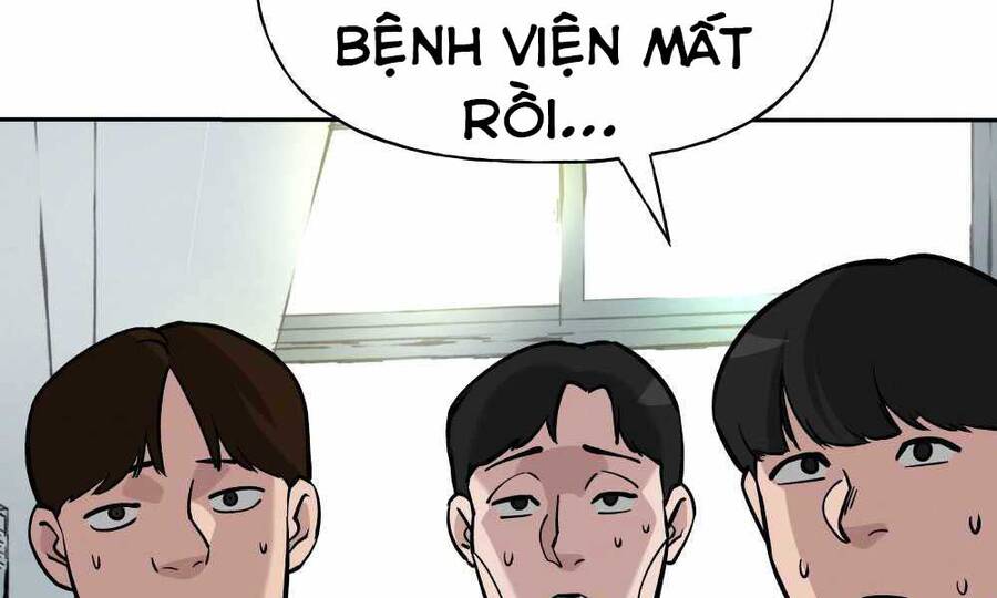 Quản Lý Du Côn chapter 5 - Upload bởi truyensieuhay.com