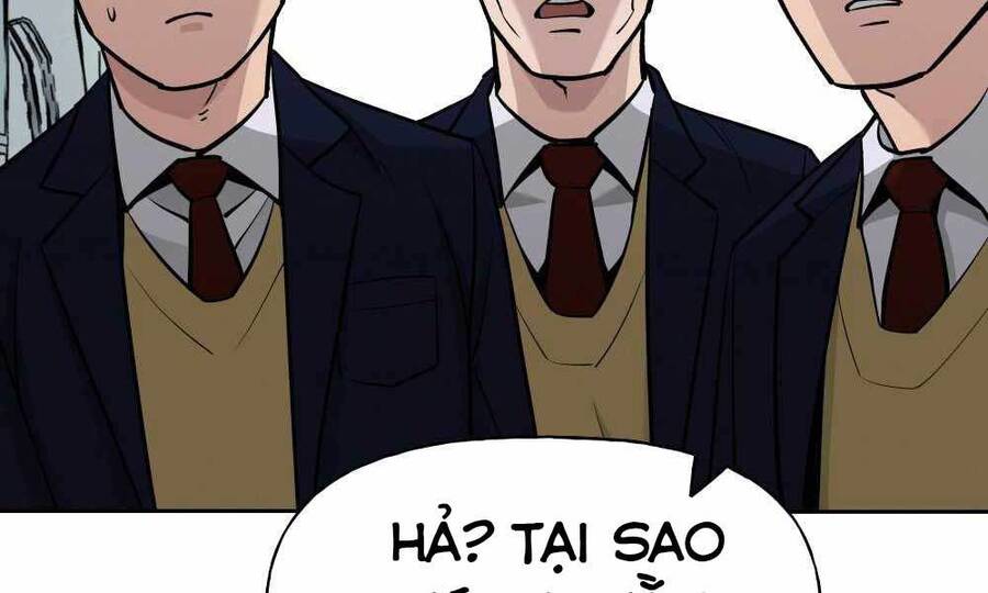 Quản Lý Du Côn chapter 5 - Upload bởi truyensieuhay.com